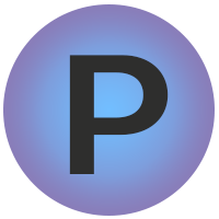 logo-black