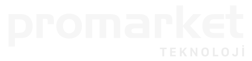 Promarket