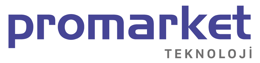 Promarket